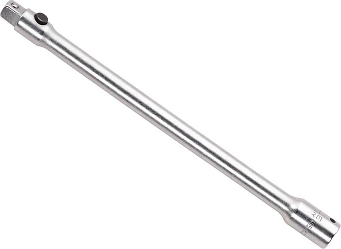 Tooled Up | Stahlwille Stahlwille 1/4 Stahlwille Stahlwille 1/4