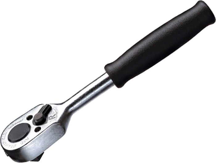 Tooled Up | Stahlwille Stahlwille 1/4 Stahlwille Stahlwille 1/4