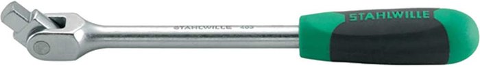 Tooled Up | Stahlwille Stahlwille 3/8 Stahlwille Stahlwille 3/8