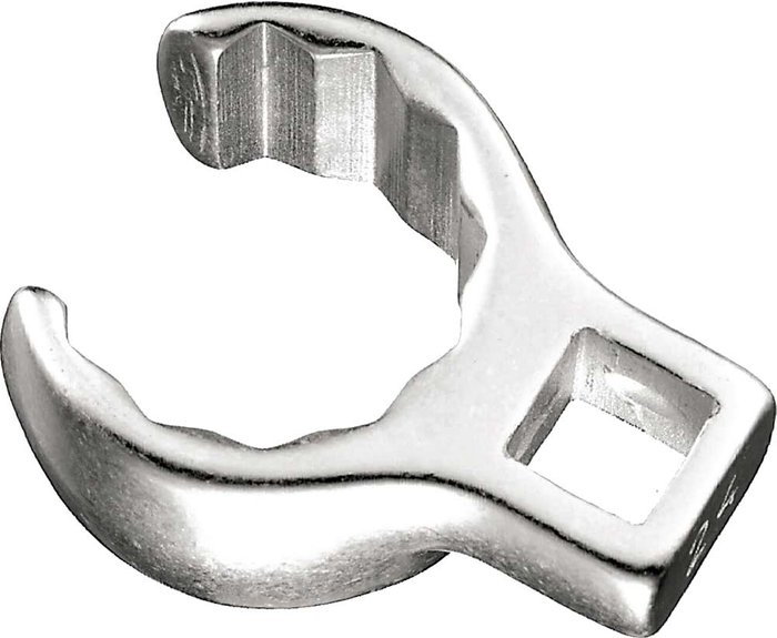 Tooled Up | Stahlwille Stahlwille 3/8 Stahlwille Stahlwille 3/8