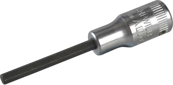 Tooled Up | Stahlwille Stahlwille 1/4 Stahlwille Stahlwille 1/4