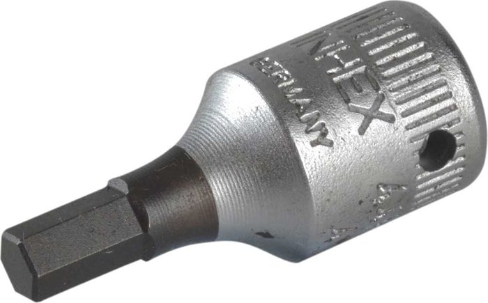 Tooled Up | Stahlwille Stahlwille 1/4 Stahlwille Stahlwille 1/4