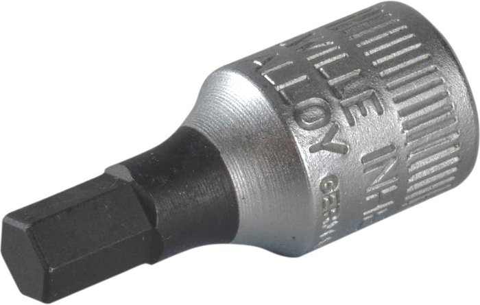 Tooled Up | Stahlwille Stahlwille 1/4 Stahlwille Stahlwille 1/4
