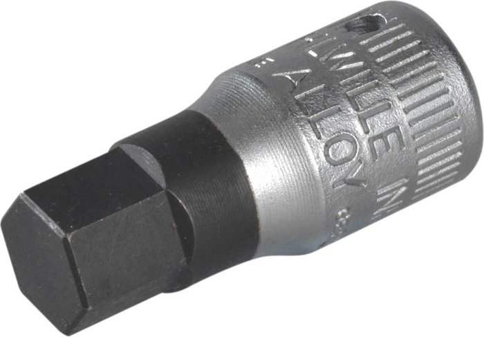 Tooled Up | Stahlwille Stahlwille 1/4 Stahlwille Stahlwille 1/4