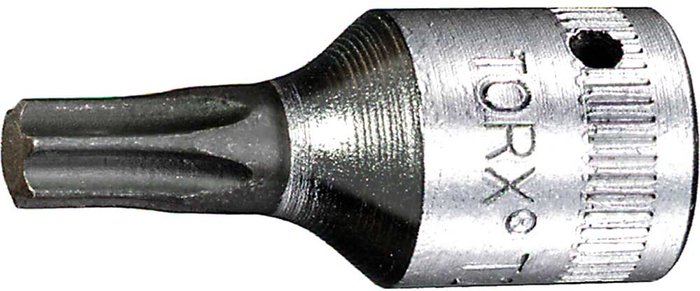 Tooled Up | Stahlwille Stahlwille 1/4 Stahlwille Stahlwille 1/4