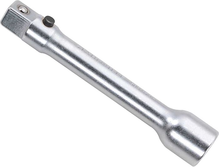 Tooled Up | Stahlwille Stahlwille 1/2 Stahlwille Stahlwille 1/2