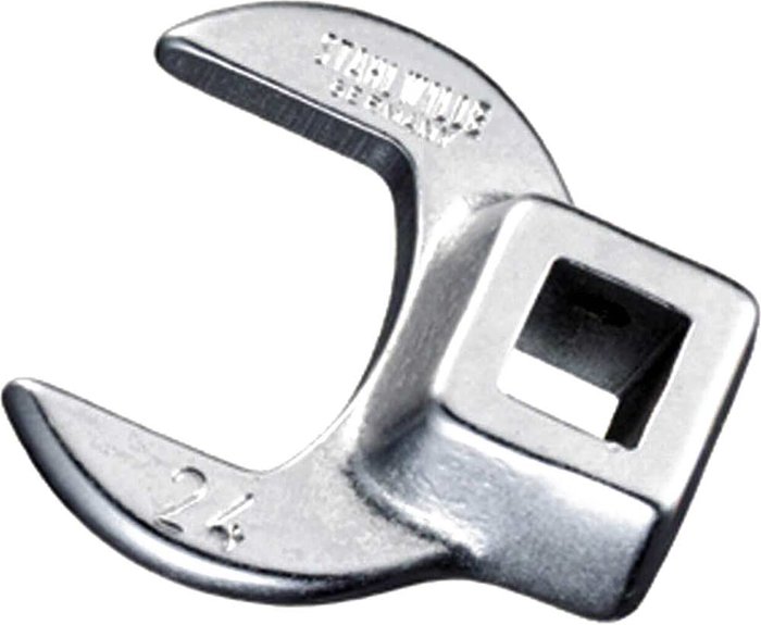 Tooled Up | Stahlwille Stahlwille 3/8 Stahlwille Stahlwille 3/8