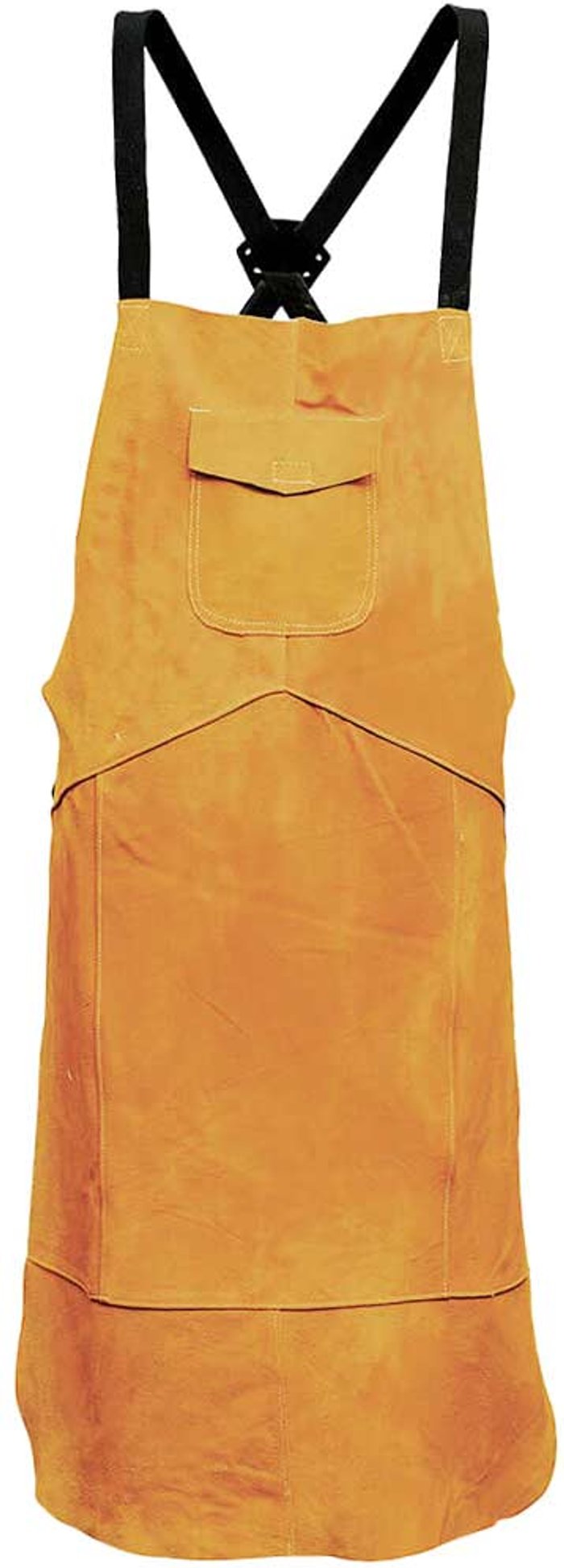 Tooled Up | Portwest Portwest Leather Welding Apron Portwest Portwest Leather Welding Apron
