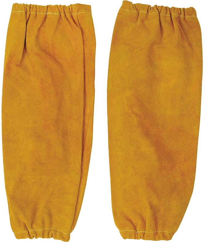 Tooled Up | Portwest Portwest Leather Welding Sleeves Portwest Portwest Leather Welding Sleeves