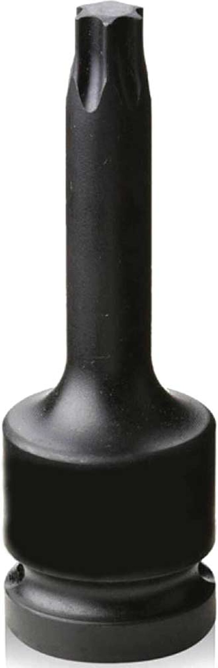 Tooled Up | Sirius Sirius 1/2 Sirius Sirius 1/2