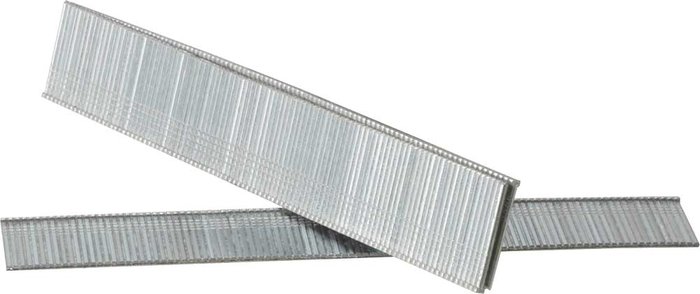 Tooled Up | Tacwise Tacwise 18 Gauge Brad Nails 25mm Pack of 1000 Tacwise Tacwise 18 Gauge Brad Nails 25mm Pack of 1000