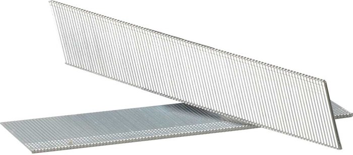 Tooled Up | Tacwise Tacwise 500 Series 18 Gauge Angled Brad Nails 30mm Pack of 1000 Tacwise Tacwise 500 Series 18 Gauge Angled Brad Nails 30mm Pack of 1000