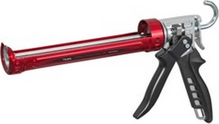Tooled Up | Tajima Tajima Convoy Super 26 High Ratio Sealant Gun Tajima Tajima Convoy Super 26 High Ratio Sealant Gun
