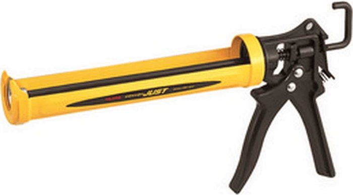 Tooled Up | Tajima Tajima Convoy Caulk Gun Tajima Tajima Convoy Caulk Gun