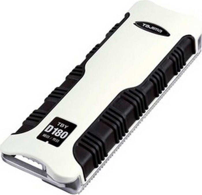 Tooled Up | Tajima Tajima Drywall Rasp Tajima Tajima Drywall Rasp