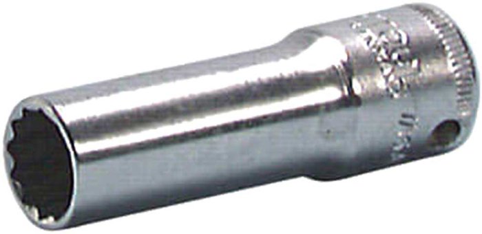 Tooled Up | Britool Britool Expert 3/8 Britool Britool Expert 3/8