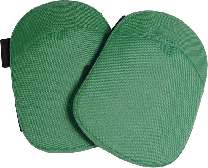 Tooled Up | Town & Country Town & Country Essential Foam Knee Pads Town & Country Town & Country Essential Foam Knee Pads