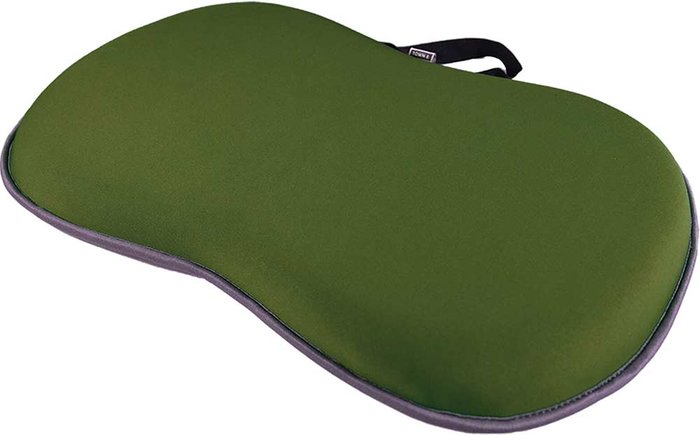 Tooled Up | Town & Country Town & Country Memory Foam Kneeler Sage Green Town & Country Town & Country Memory Foam Kneeler Sage Green