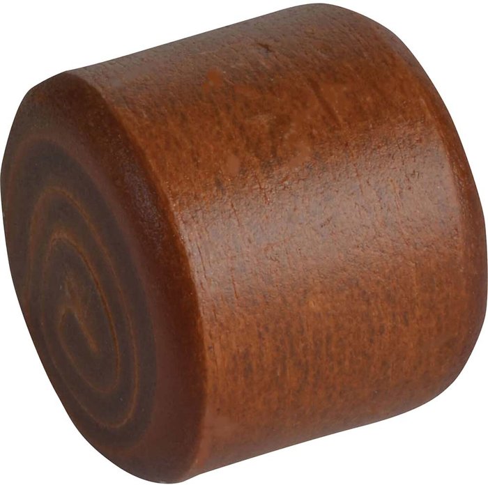 Tooled Up | Thor Thor Hammer Spare Rawhide Face Size 1 Thor Thor Hammer Spare Rawhide Face Size 1