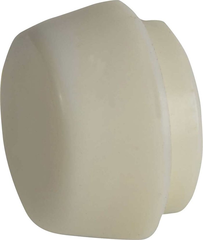 Tooled Up | Thor Thor Hammer Spare Nylon Face 1 Thor Thor Hammer Spare Nylon Face 1