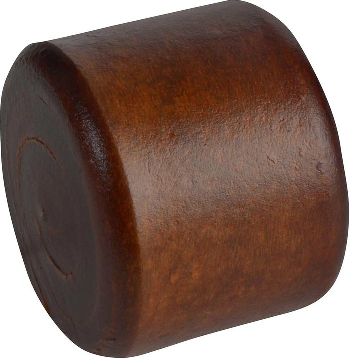 Tooled Up | Thor Thor Hammer Spare Rawhide Face Size 3 Thor Thor Hammer Spare Rawhide Face Size 3