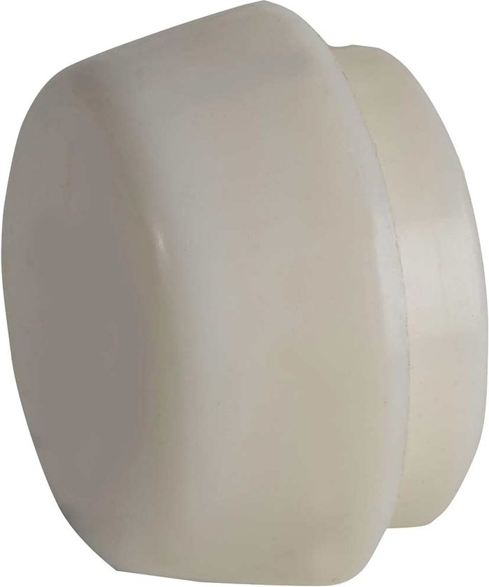 Tooled Up | Thor Thor Hammer Spare Nylon Face 1 Thor Thor Hammer Spare Nylon Face 1