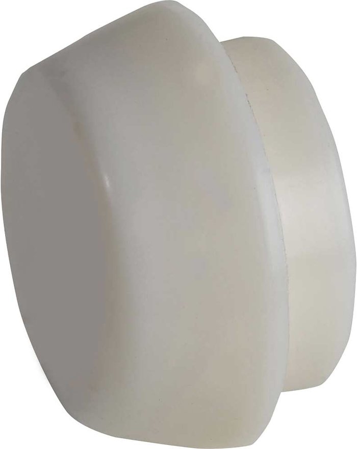 Tooled Up | Thor Thor Hammer Spare Nylon Face 1 Thor Thor Hammer Spare Nylon Face 1