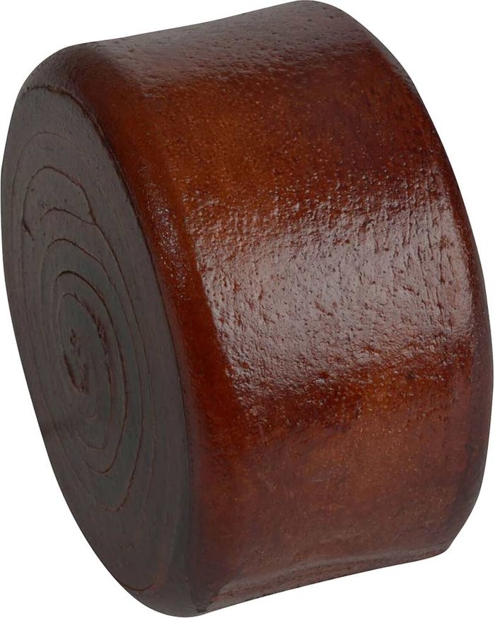 Tooled Up | Thor Thor Hammer Spare Rawhide Face Size 5 Thor Thor Hammer Spare Rawhide Face Size 5