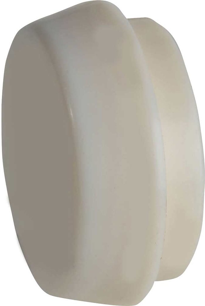 Tooled Up | Thor Thor Hammer Spare Nylon Face 2 Thor Thor Hammer Spare Nylon Face 2