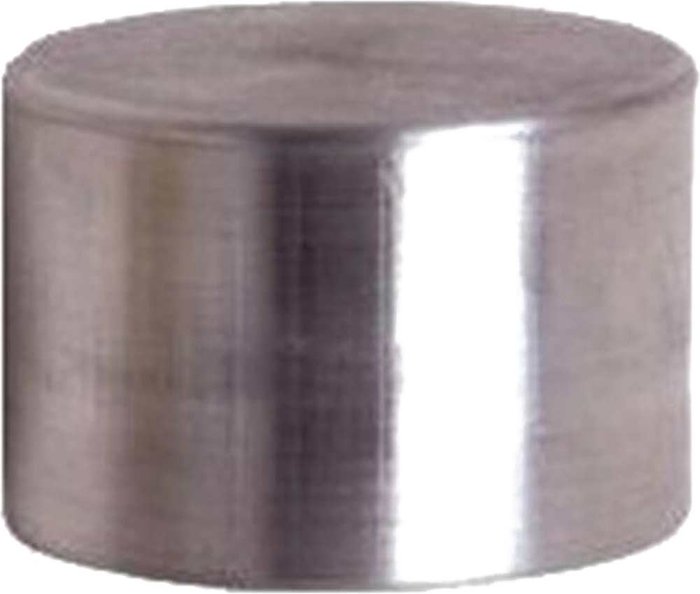 Tooled Up | Thor Thor Aluminium Spare Face 38mm Thor Thor Aluminium Spare Face 38mm
