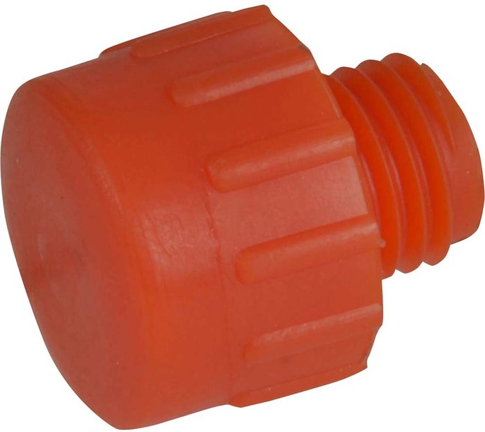 Tooled Up | Thor Thor Spare Plastic Face 19mm Thor Thor Spare Plastic Face 19mm