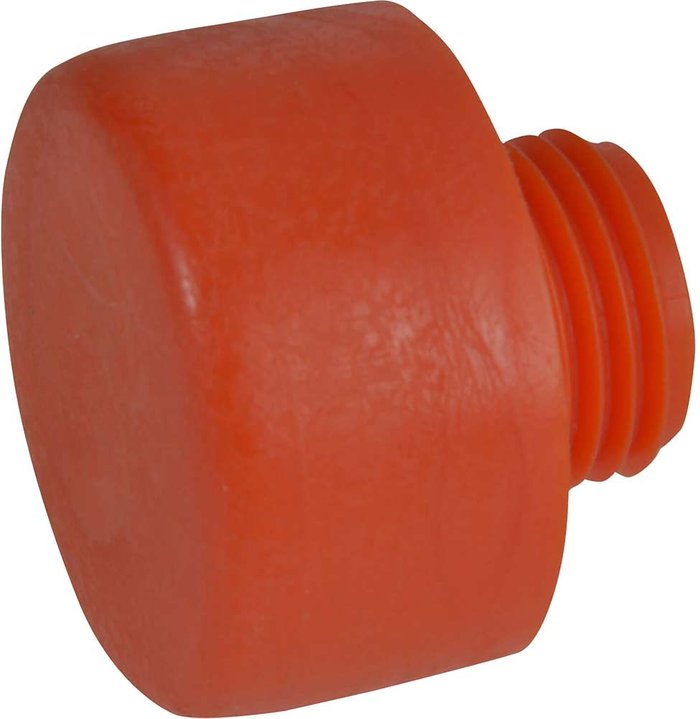Tooled Up | Thor Thor Spare Plastic Face 44mm Thor Thor Spare Plastic Face 44mm