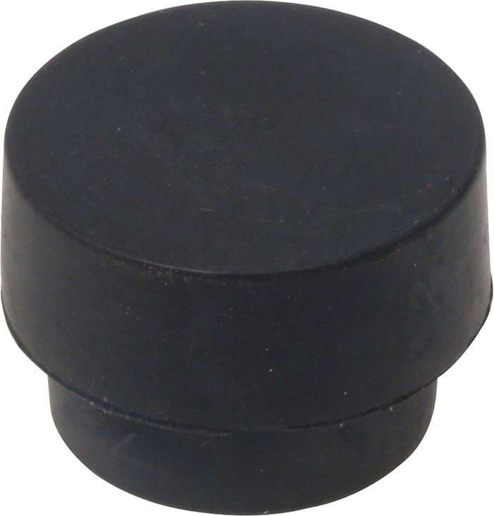 Tooled Up | Thor Thor Hard Rubber Face For J612 Thor Thor Hard Rubber Face For J612