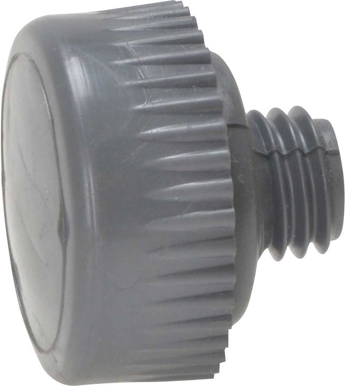 Tooled Up | Thor Thor Soft Grey Plastic Face 38mm Thor Thor Soft Grey Plastic Face 38mm