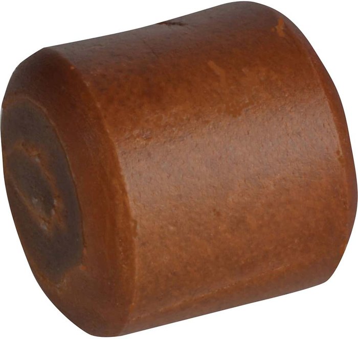 Tooled Up | Thor Thor Hammer Spare Rawhide Face Size A Thor Thor Hammer Spare Rawhide Face Size A