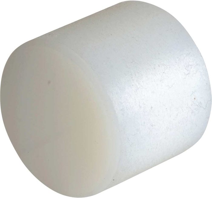 Tooled Up | Thor Thor Spare Super Plastic Face 38mm Thor Thor Spare Super Plastic Face 38mm