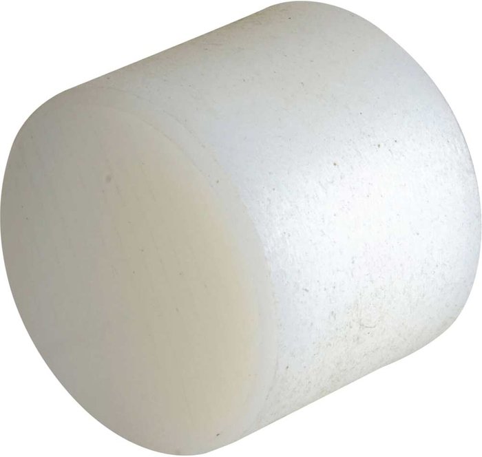 Tooled Up | Thor Thor Spare Super Plastic Face 44mm Thor Thor Spare Super Plastic Face 44mm