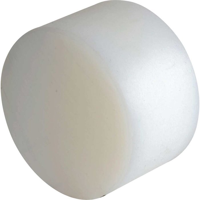 Tooled Up | Thor Thor Spare Super Plastic Face 70mm Thor Thor Spare Super Plastic Face 70mm