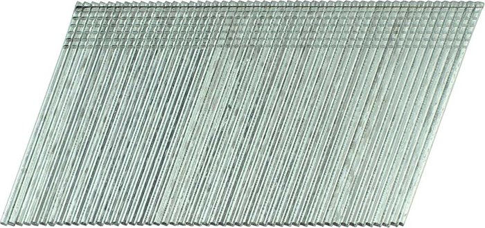 Tooled Up | Firmahold FirmaHold Angled 16 Gauge Stainless Finishing Brad Nails 50mm Pack of 2000 Firmahold FirmaHold Angled 16 Gauge Stainless Finishing Brad Nails 50mm Pack of 2000