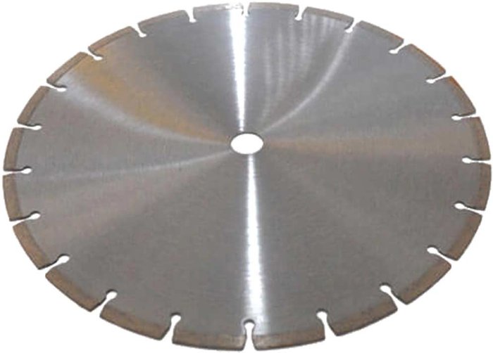 Tooled Up | Miscellaneous General Purpose Universal Diamond Cutting Disc 300mm 300mm Miscellaneous General Purpose Universal Diamond Cutting Disc 300mm 300mm