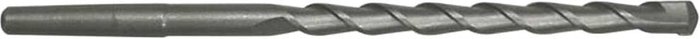 Tooled Up | Sirius Sirius A Taper Diamond Cores Pilot Drill Bit 175mm Sirius Sirius A Taper Diamond Cores Pilot Drill Bit 175mm