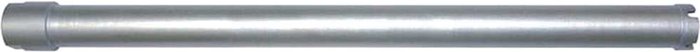 Tooled Up | Sirius Sirius Premium Dry Diamond Core Drill 22mm Sirius Sirius Premium Dry Diamond Core Drill 22mm