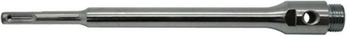 Tooled Up | Sirius Sirius SDS Diamond Core Drill Adaptor Sirius Sirius SDS Diamond Core Drill Adaptor