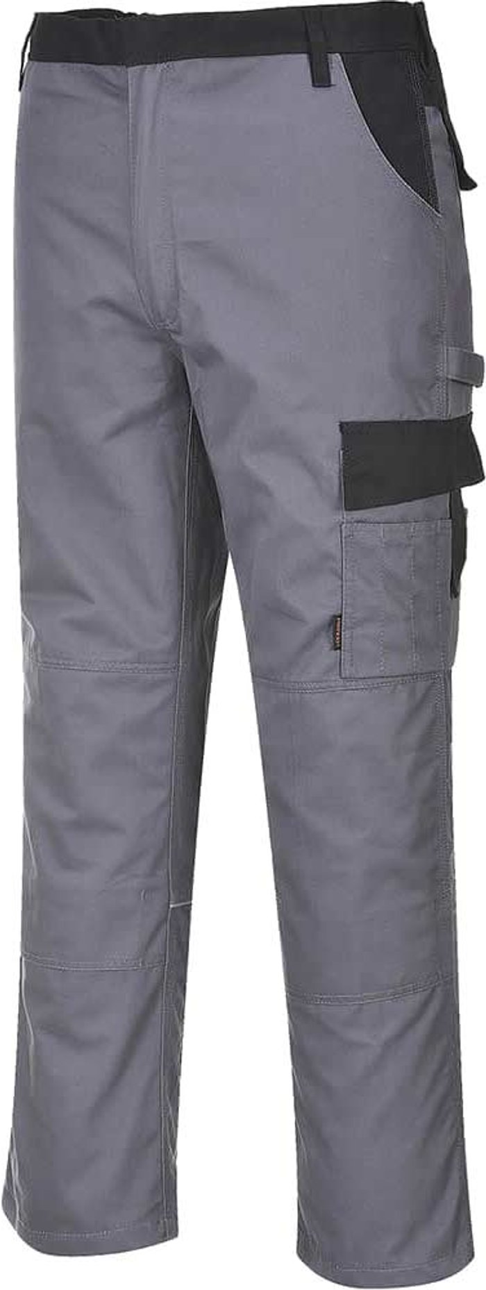 Tooled Up | Portwest Portwest TX36 Munich Trousers Graphite M 31 Portwest Portwest TX36 Munich Trousers Graphite M 31