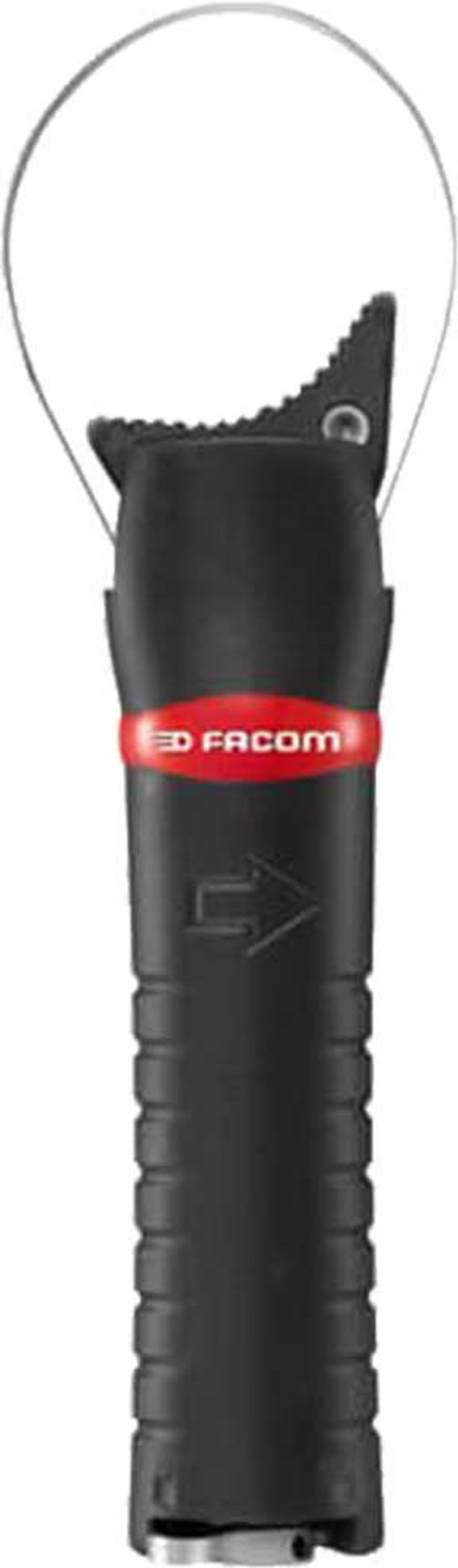 Tooled Up | Facom Facom U.48PB Auto Snap Ratchet Action Oil Filter Wrench 105mm Facom Facom U.48PB Auto Snap Ratchet Action Oil Filter Wrench 105mm