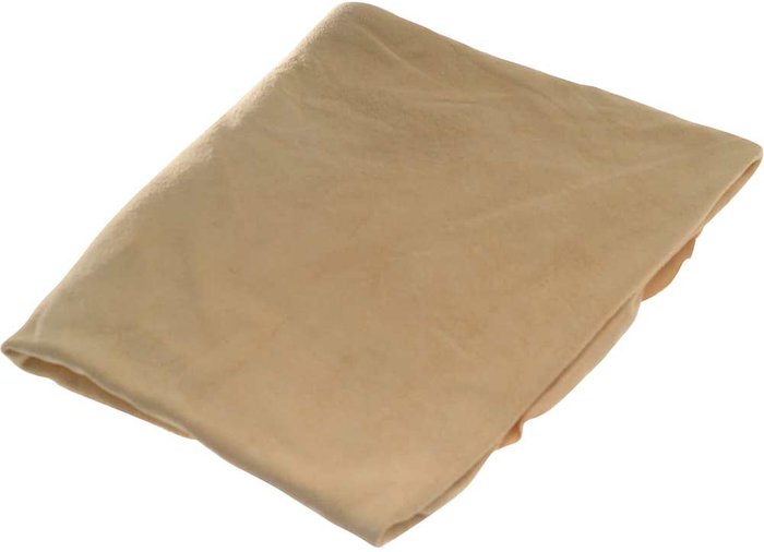 Tooled Up | Ucare U-Care Wholeskin Chamois Leather Ucare U-Care Wholeskin Chamois Leather