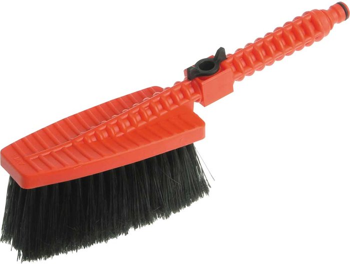 Tooled Up | Ucare U-Care Car Wash Brush Ucare U-Care Car Wash Brush