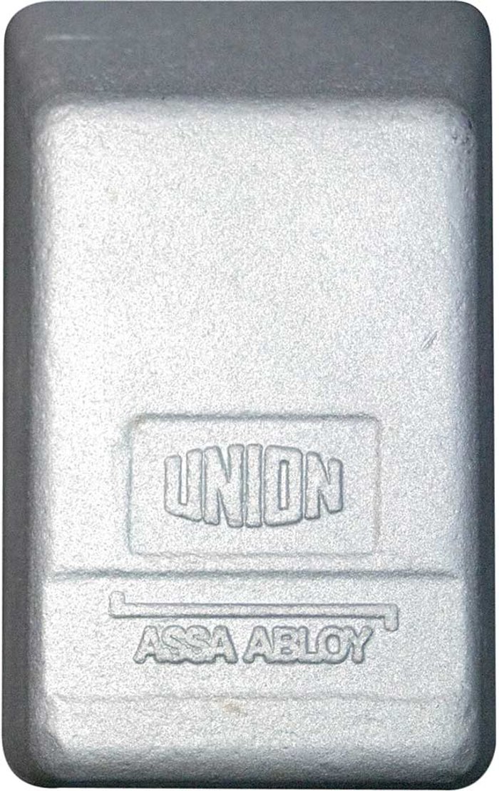 Tooled Up | Union Union B-1K57A C-Series Hercules Padlock Union Union B-1K57A C-Series Hercules Padlock