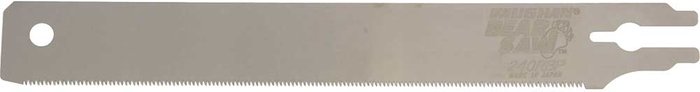 Tooled Up | Vaughan Vaughan Bear Replacement Blade for BS240P Pull Saw Vaughan Vaughan Bear Replacement Blade for BS240P Pull Saw