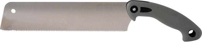 Tooled Up | Vaughan Vaughan BS265M Bear Pull Saw 265mm Medium / Fine Blade Vaughan Vaughan BS265M Bear Pull Saw 265mm Medium / Fine Blade
